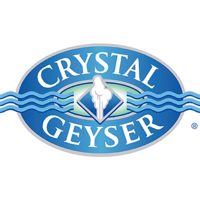 Sponsors Commercial Wine Competition